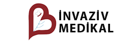İnvaziv Medikal | Tıbbi Cihaz, Klinik Destek ve Çözüm Ortaklığı