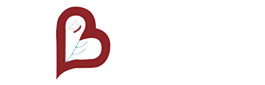 İnvaziv Medikal | Tıbbi Cihaz, Klinik Destek ve Çözüm Ortaklığı