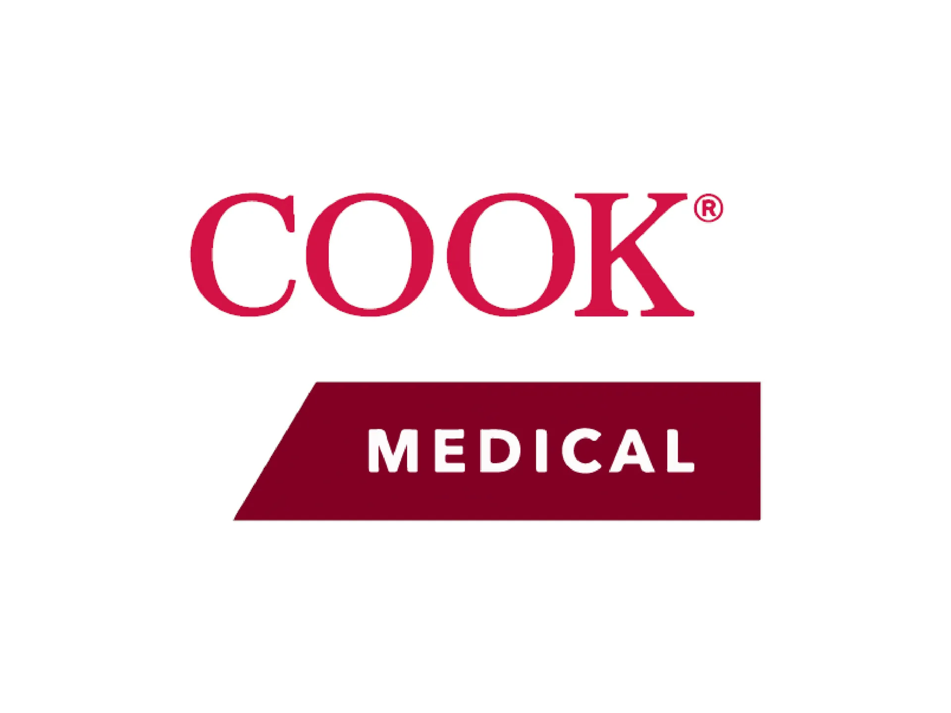 Cook Medical