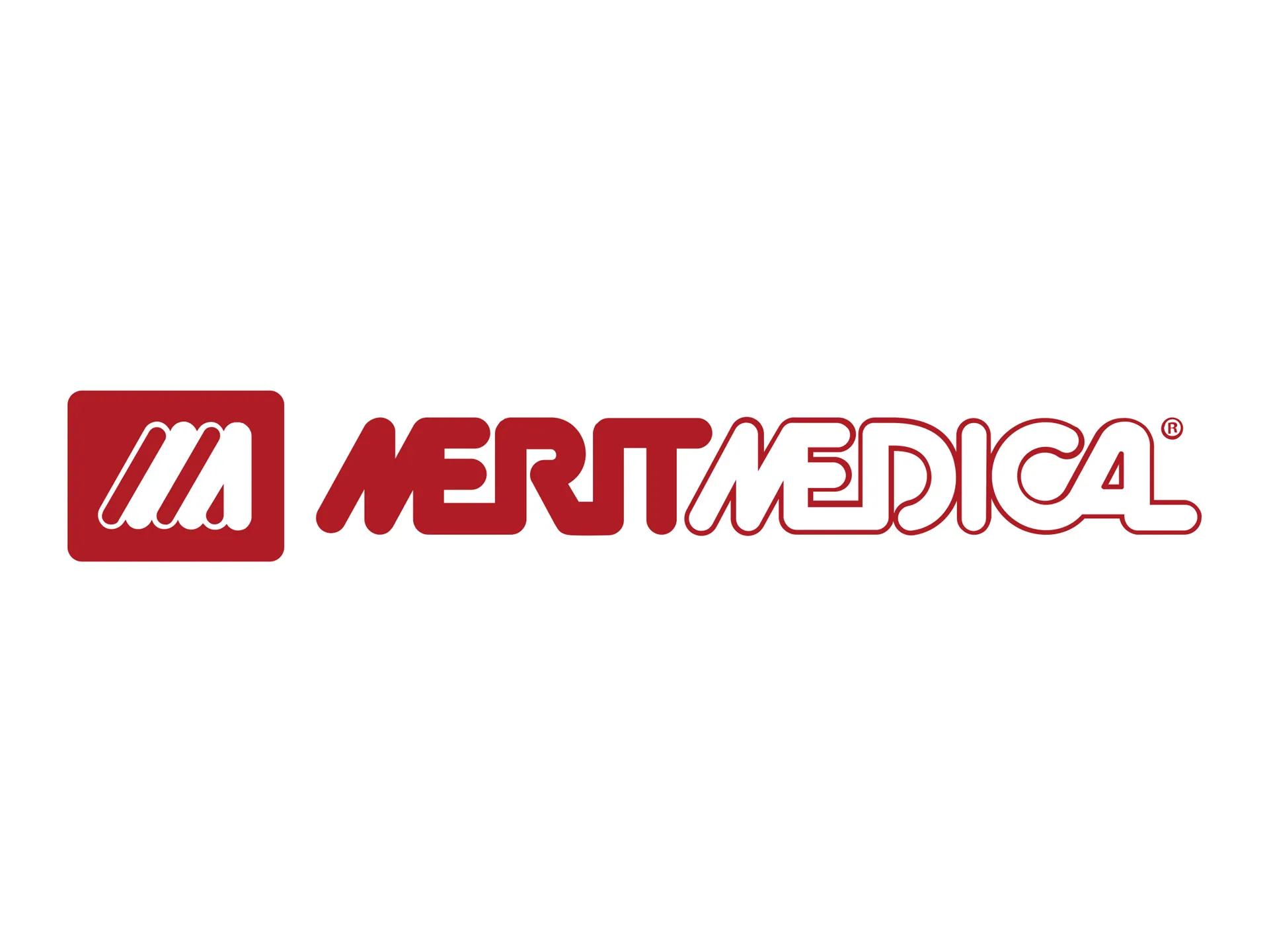 Merit Medical