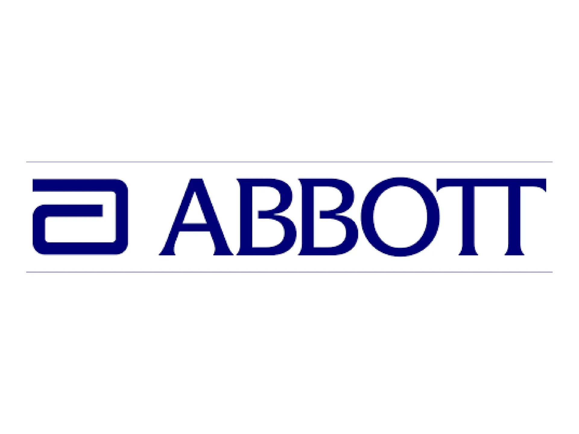 Abbott