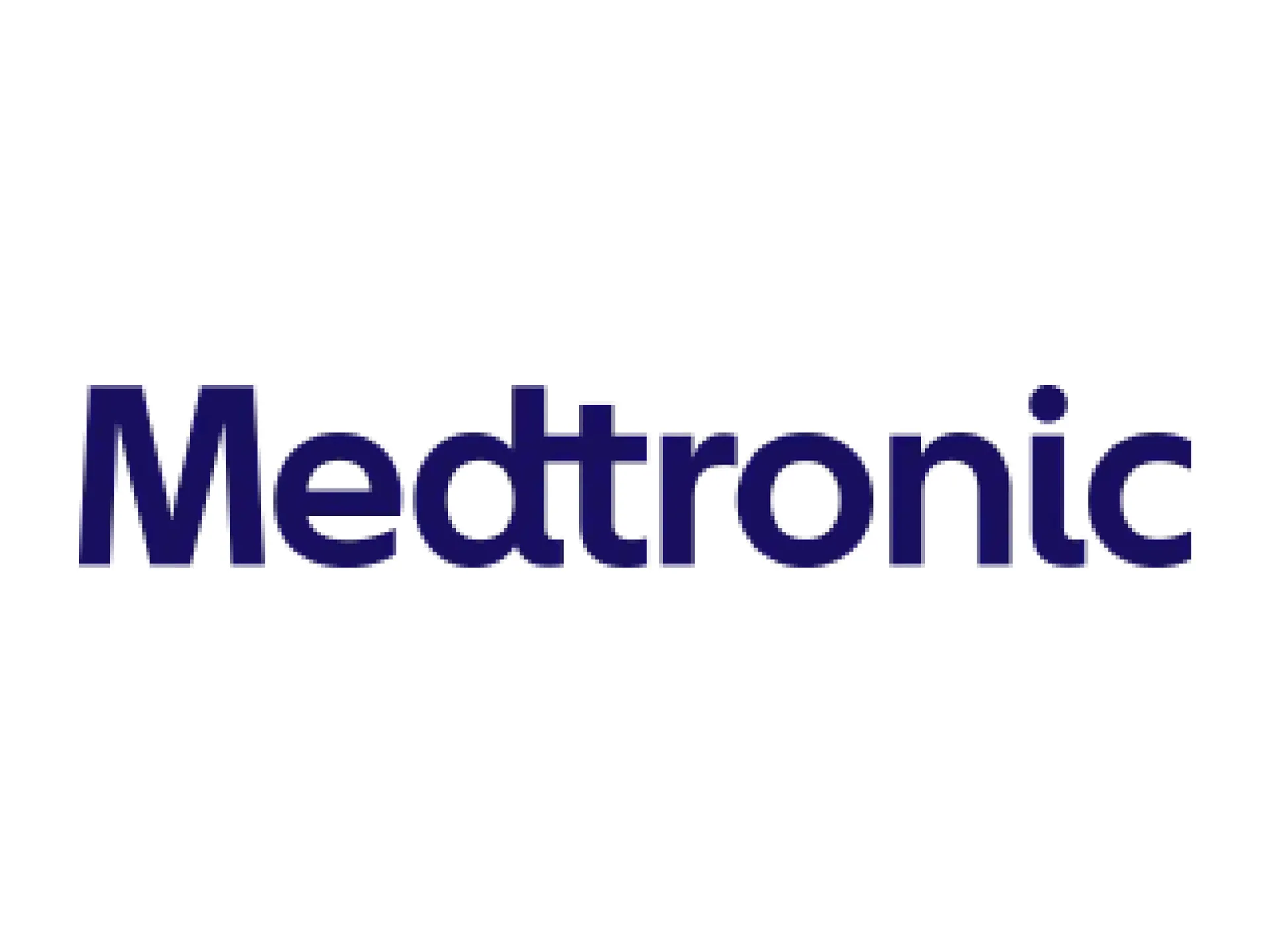 Medtronic