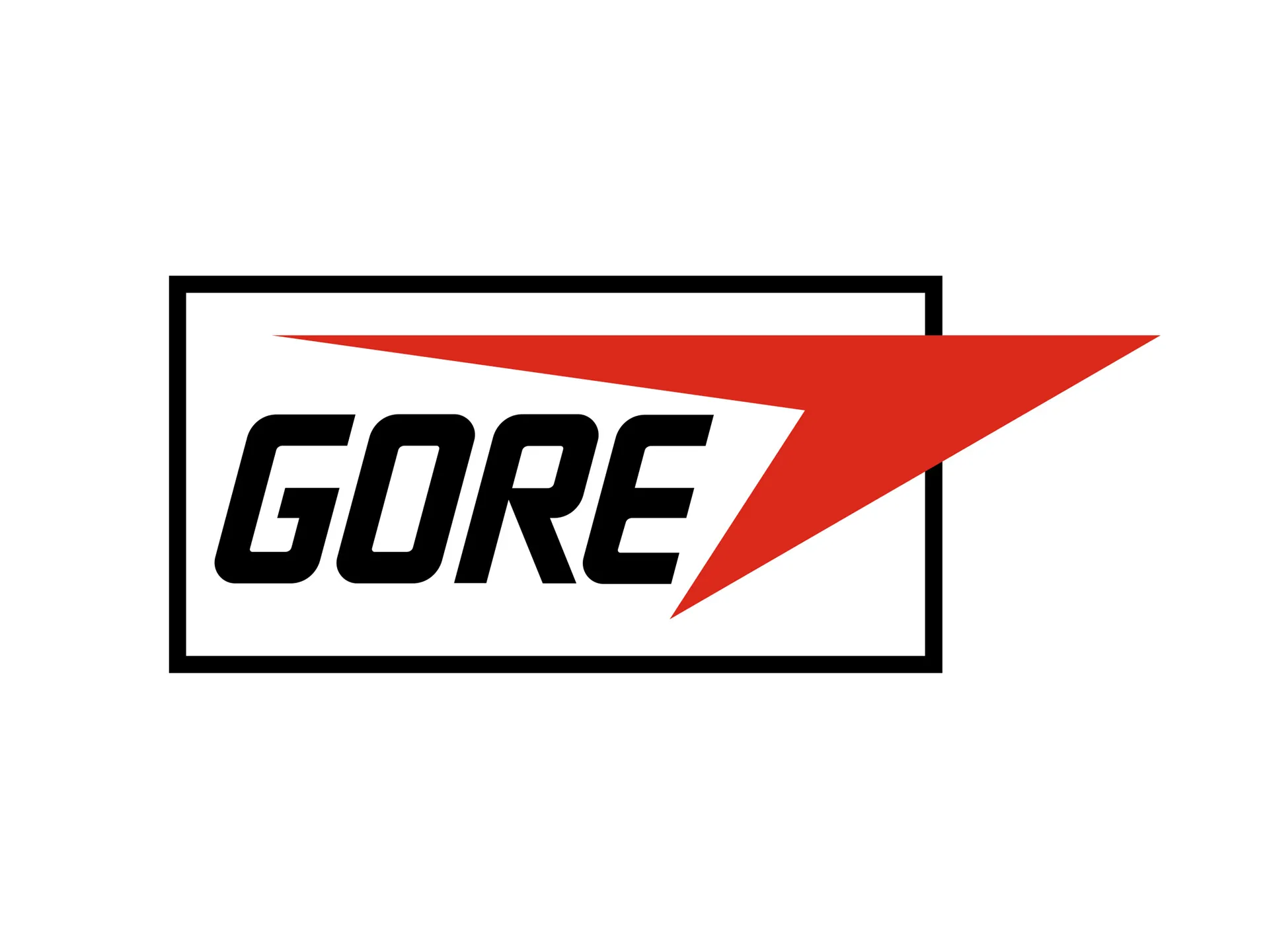 Gore