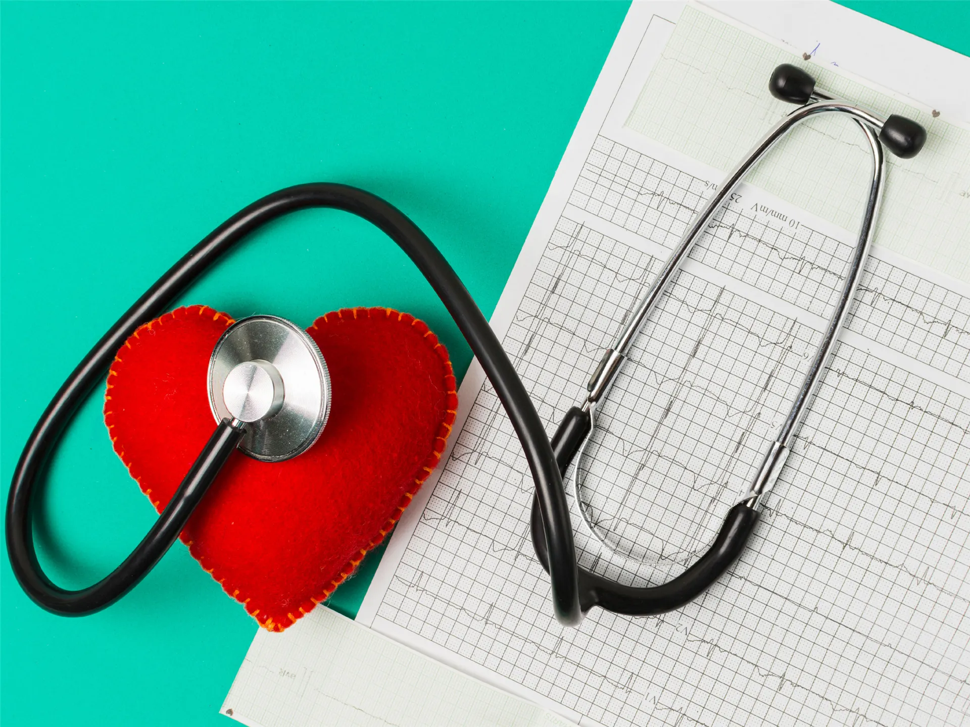 Device Ablation Therapies