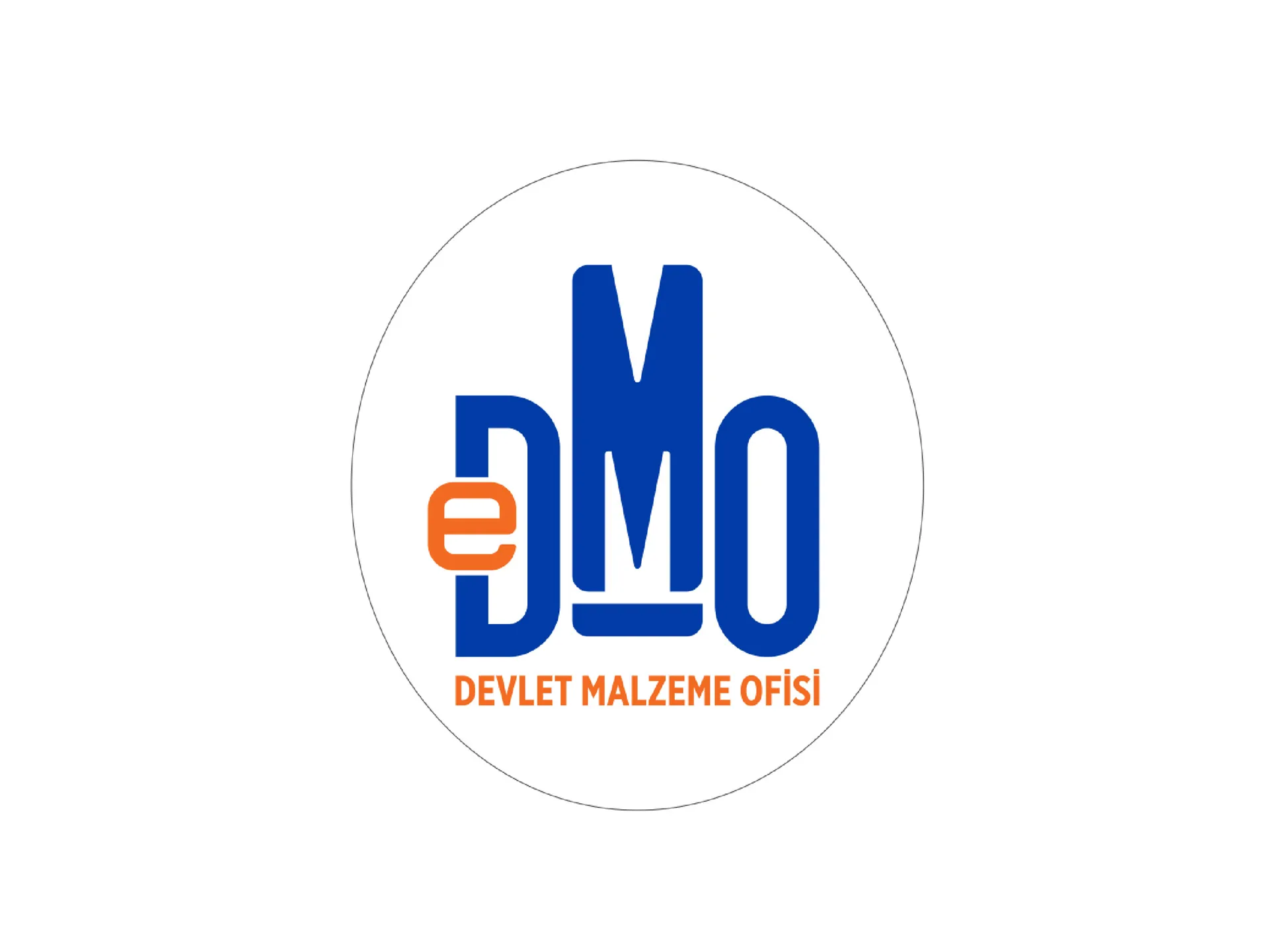 Devlet Malzeme Ofisi