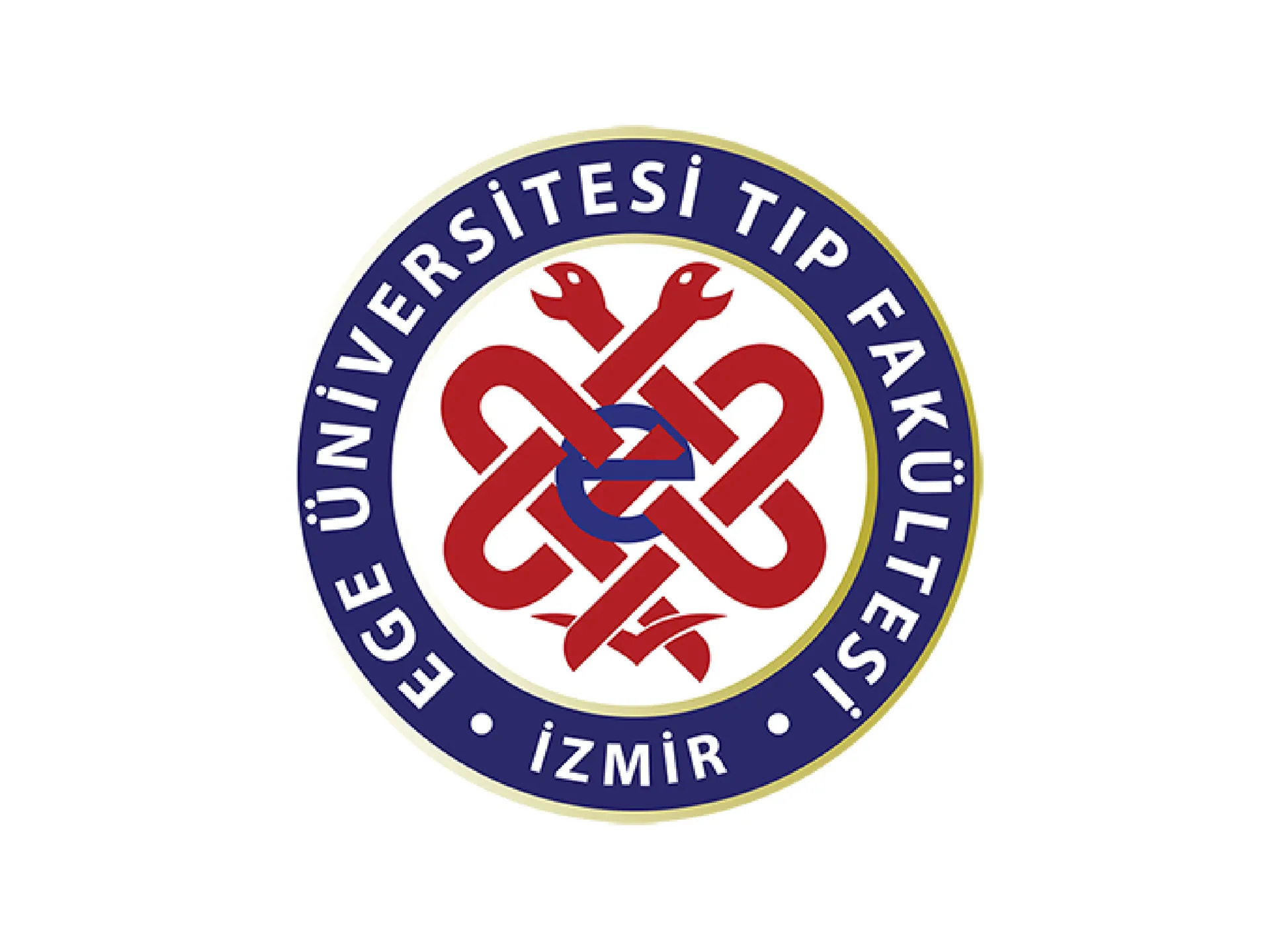 Ege Üniversitesi Hastanesi