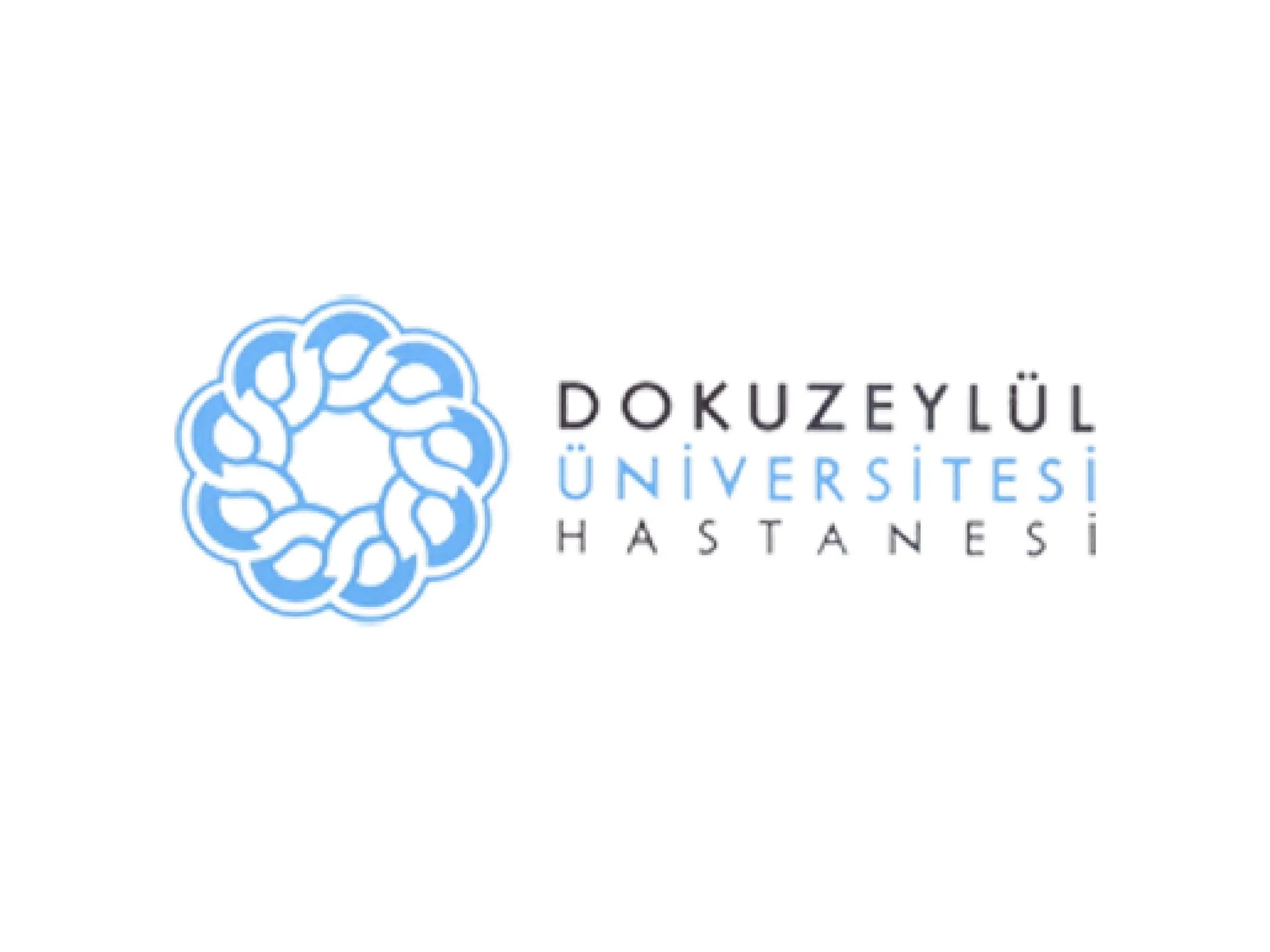 9 Eylül Üniversitesi Hastanesi