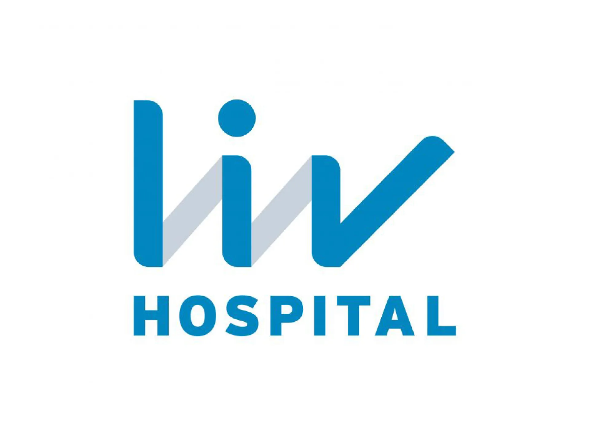 Liv Hastaneler Grubu